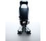 Лобзик FESTOOL TRION PS 300 EQ-Plus 576041 2