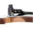 Лобзик FESTOOL TRION PS 300 EQ-Plus 576041 3