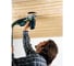 Лобзик FESTOOL TRION PS 300 EQ-Plus 576041 4