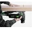 Лобзик FESTOOL TRION PS 300 EQ-Plus 576041 6