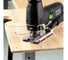 Лобзик FESTOOL TRION PS 300 EQ-Plus 576041 7