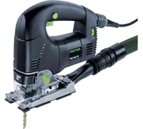 Лобзик FESTOOL TRION PSB 300 EQ-Plus 576047