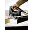Лобзик FESTOOL TRION PSB 300 EQ-Plus 576047 4