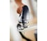 Лобзик FESTOOL TRION PSB 300 EQ-Plus 576047 5
