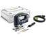 Лобзик FESTOOL TRION PSB 300 EQ-Plus 576047 7