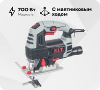 Лобзик  P.I.T. PST70-C1