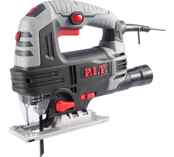 Лобзик P.I.T. PST90-C1 1