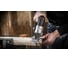 Электрический лобзик WORX 750 Вт, кейс WX479 7