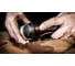 Электрический лобзик WORX 750 Вт, кейс WX479 8