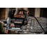 Электрический лобзик WORX 750 Вт, кейс WX479 9