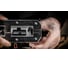 Электрический лобзик WORX 750 Вт, кейс WX479 10