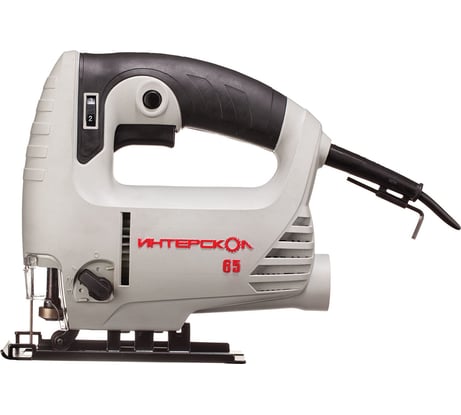 Лобзик ИНТЕРСКОЛ МП-65/550Э 576.1.0.00