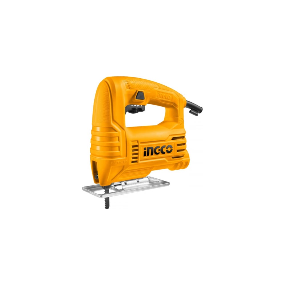 Электрический лобзик INGCO JS40028 - выгодная цена, отзывы ...