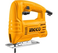 Электрический лобзик INGCO JS40028