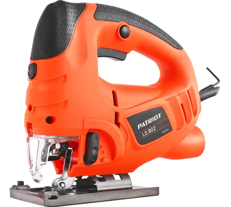 Лобзик PATRIOT LS 902 190301792