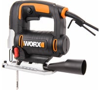 Электрический лобзик WORX WX478.1