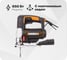Электрический лобзик WORX WX478.1 1