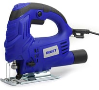 Электрический лобзик BOJET 550 Вт, 65 мм EJS-550