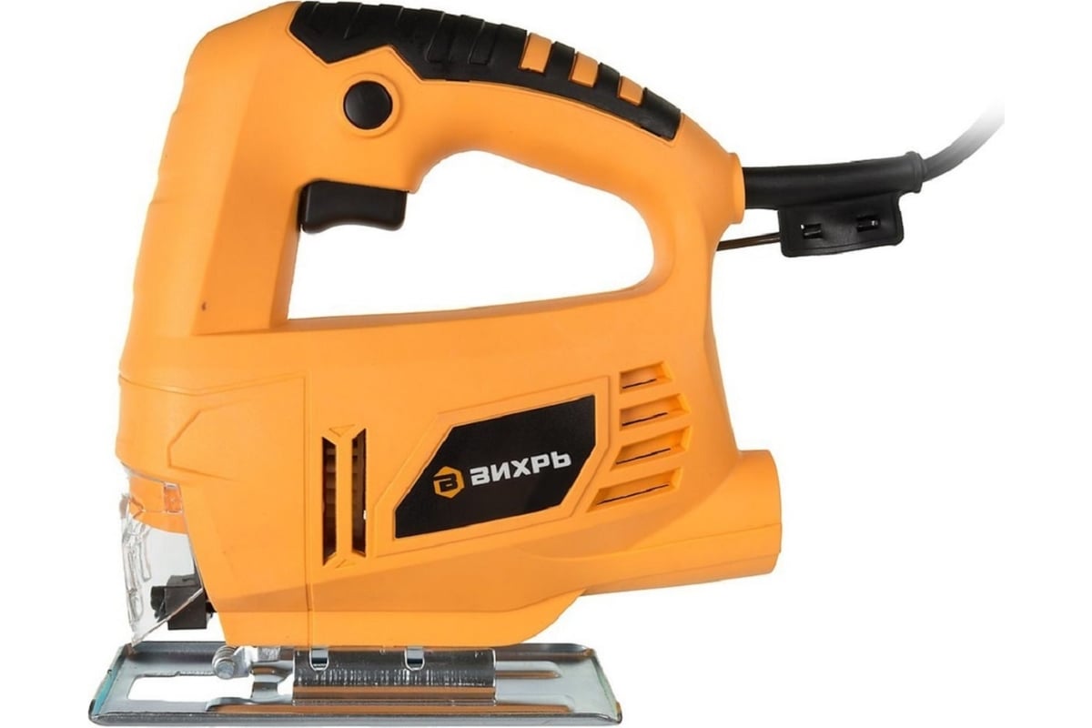 Электрический лобзик Вихрь ЛЭ-55Б 72/9/5 - выгодная цена, отзывы ...