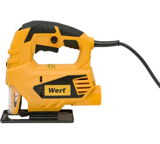 Лобзик WERT EJS 0560LE W2206.002.00 191194