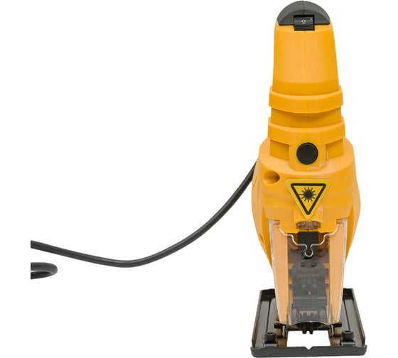 Лобзик WERT EJS 0560LE W2206.002.00 191194