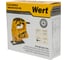 Лобзик WERT EJS 0560LE W2206.002.00 191194 7