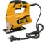 Лобзик WERT EJS 0560LE W2206.002.00 191194 1
