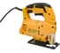 Лобзик WERT EJS 0560LE W2206.002.00 191194 3