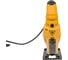 Лобзик WERT EJS 0560LE W2206.002.00 191194 4