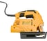 Лобзик WERT EJS 0560LE W2206.002.00 191194 5