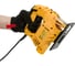 Лобзик WERT EJS 0560LE W2206.002.00 191194 6
