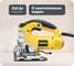 Лобзик Dewalt DW331KT DW331KT-QS 1