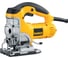 Лобзик Dewalt DW331KT DW331KT-QS 3