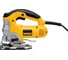 Лобзик Dewalt DW331KT DW331KT-QS 4