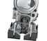Лобзик Dewalt DW331KT DW331KT-QS 5