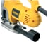 Лобзик Dewalt DW331KT DW331KT-QS 6
