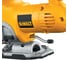 Лобзик Dewalt DW331KT DW331KT-QS 7