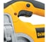 Лобзик Dewalt DW331KT DW331KT-QS 8