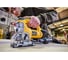 Лобзик Dewalt DW331KT DW331KT-QS 9