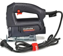 Лобзик электрический Makute 450Вт, 55 мм JS011