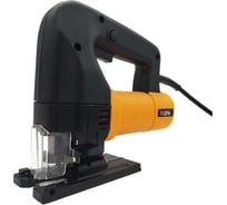 Электрический лобзик LEIYA LY65-01