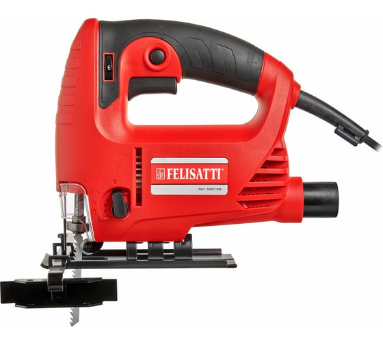 Лобзик Felisatti МП-65/550Э 618.5.1.00