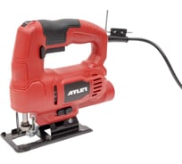 Электролобзик ATLET PSJ450G