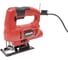 Электролобзик ATLET PSJ450G 2