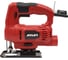 Электролобзик ATLET PSJ450G 4