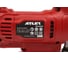 Электролобзик ATLET PSJ450G 5