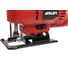 Электролобзик ATLET PSJ450G 6