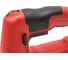 Электролобзик ATLET PSJ450G 7