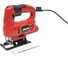 Электролобзик ATLET PSJ450G 9