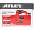 Электролобзик ATLET PSJ450G 10